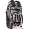 THINK TANK BackLight® Elite 45L