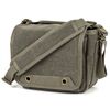 THINK TANK Bolsa de Ombro RETROSPECTIVE® 4 v2.0 - Pinestone
