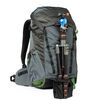 THINK TANK Mochila Rotation 22L