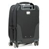 THINK TANK Airport Roller Derby V2.0