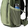 THINK TANK Mochila BackLight Sprint Montane - Verde