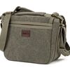 THINK TANK Bolsa de Ombro RETROSPECTIVE® 4 v2.0 - Pinestone