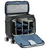 THINK TANK Airport Navigator V2.0