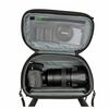 THINK TANK Backpack Rotation Pro 50L