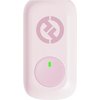 HOLLYLAND Lark A1 (2TX + 2RX [USB-C + Lightning]) - Duo Combo Cloud Pink
