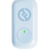 HOLLYLAND Lark A1 (2TX + 2RX [USB-C + Lightning]) - Duo Combo Sky Blue