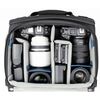 THINK TANK Airport Navigator V2.0