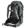 THINK TANK Mochila Rotation 22L