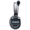 SYNCO Intercomunicador Wireless Xtalk X1