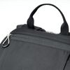 THINK TANK Mochila BackLight Sprint Slate - Preto