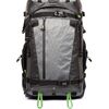 THINK TANK BackLight® Elite 45L