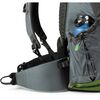 THINK TANK Mochila Rotation 22L
