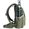THINK TANK Mochila BackLight Sprint Montane - Verde