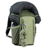 THINK TANK Mochila BackLight Sprint Montane - Verde