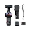 INSTA360 Luna Ultra Standard - Preto