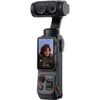 INSTA360 Luna Ultra Standard - Preto