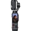 INSTA360 Luna Ultra Standard - Preto