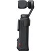 INSTA360 Luna Ultra Creator Combo - Preto​