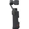 INSTA360 Luna Ultra Standard - Preto