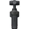 INSTA360 Luna Ultra Standard - Preto