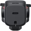 INSTA360 Luna Ultra Standard - Preto