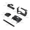 SMALLRIG 5823 Kit Completo Cage Sony FX3/FX30