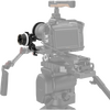 SMALLRIG 3010D Mini Follow Focus F40