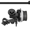 SMALLRIG 3010D Mini Follow Focus F40