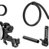 SMALLRIG 3010D Mini Follow Focus F40