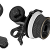 SMALLRIG 3010D Mini Follow Focus F40