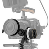 SMALLRIG 3010D Mini Follow Focus F40
