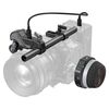 SMALLRIG 4296B Kit Follow Focus Wireless Lite