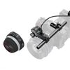 SMALLRIG 4296B Kit Follow Focus Wireless Lite