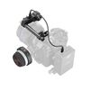 SMALLRIG 4296B Kit Follow Focus Wireless Lite