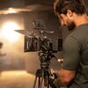 SMALLRIG 4064B Sistema de Montagem de Baterias V-Mount