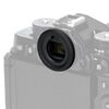 JJC EN-DK29S Ocular Nikon Z5/Z6/Z7