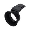 JJC EF-XS20L Ocular Fujifilm X-S20/X-S10