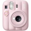 INSTAX Mini 13 - Rosa