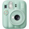 INSTAX Mini 13 - Verde