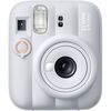 INSTAX Mini 13 - Branco