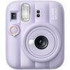 INSTAX Mini 13 - Lilás