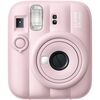INSTAX Mini 13 - Rosa