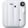 INSTAX Mini 13 - Branco