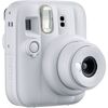 INSTAX Mini 13 - Branco