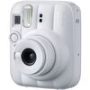 INSTAX Mini 13 - Branco