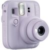 INSTAX Mini 13 - Lilás
