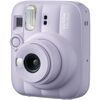 INSTAX Mini 13 - Lilás
