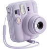 INSTAX Mini 13 - Lilás