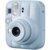 INSTAX Mini 13 - Azul