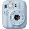 INSTAX Mini 13 - Azul